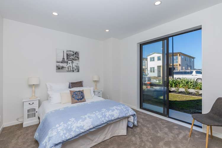 54 Myland Drive Hobsonville_13