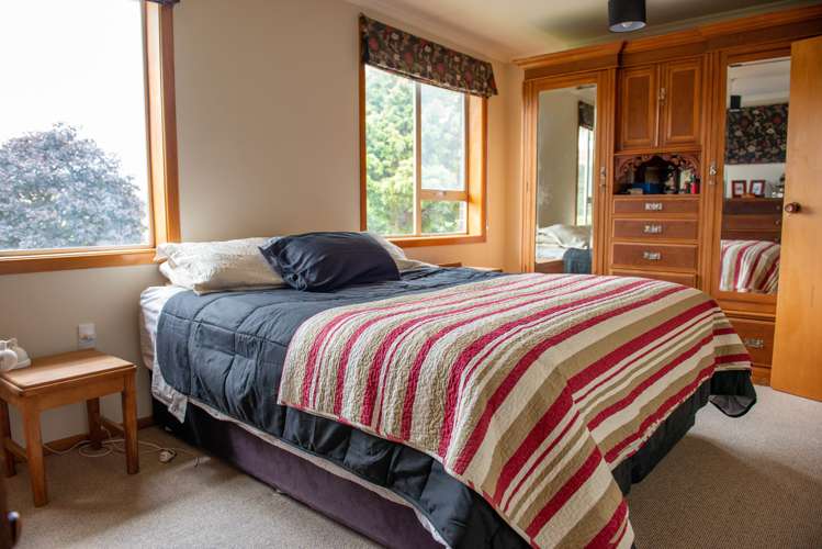 453 Tuapeka Flat Road Lawrence_9