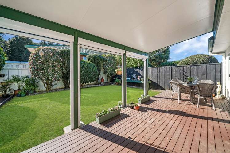 30 Ngahere Road_5
