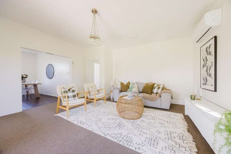 97A Great North Road Waipawa_2