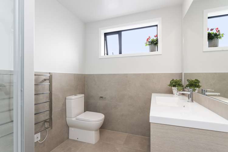 32 Propeller Avenue Whenuapai_11