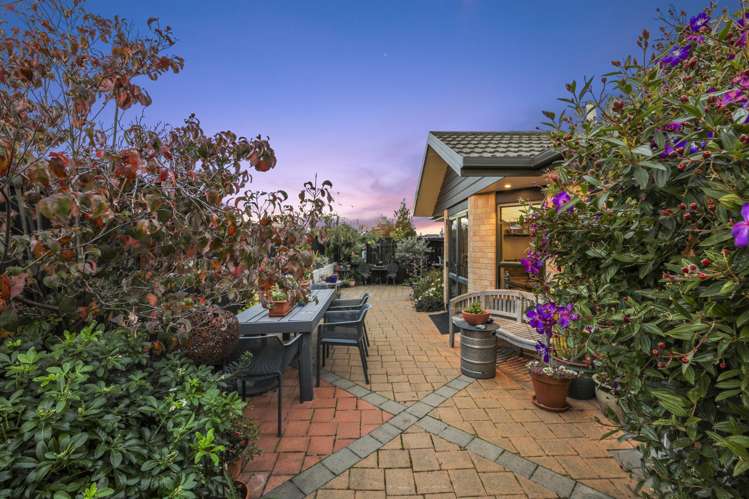 71A Redwood Street Redwoodtown_14