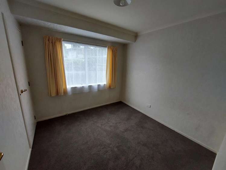 5B Matipo Street 11210_5