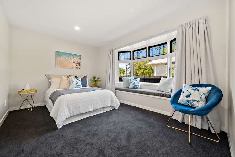 23 Nicholls Street Richmond_18