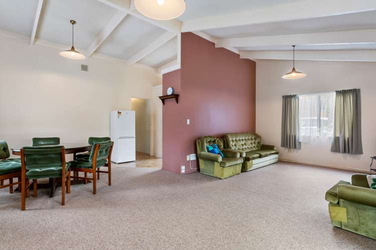 59b Esmeralda Street Welcome Bay_3