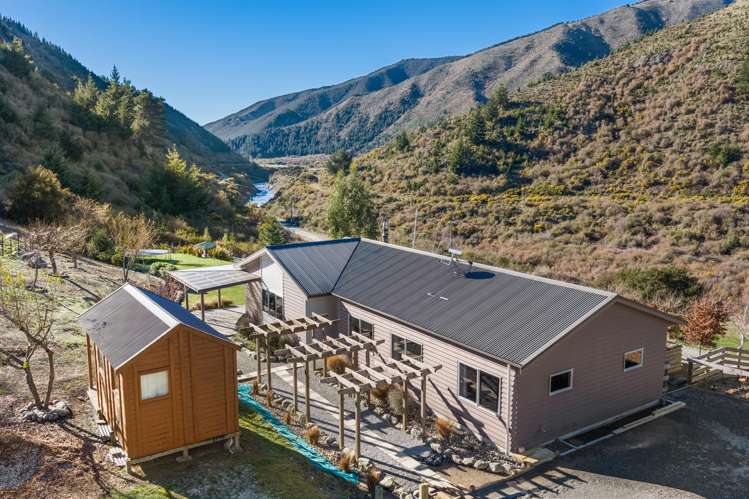 3992 Waihopai Valley Road Waihopai Valley_24