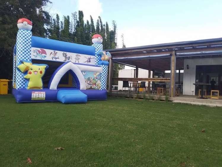 Address withheld Auckland Central_2