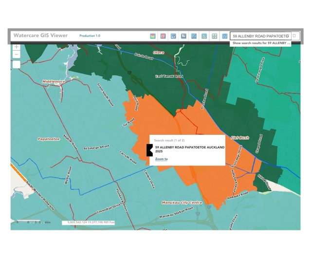 59 Allenby Road Papatoetoe_2