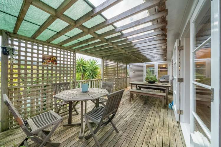 64 Taylor Terrace Tawa_7