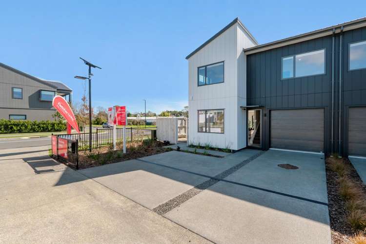 19 Pohorama Lane Conifer Grove_27