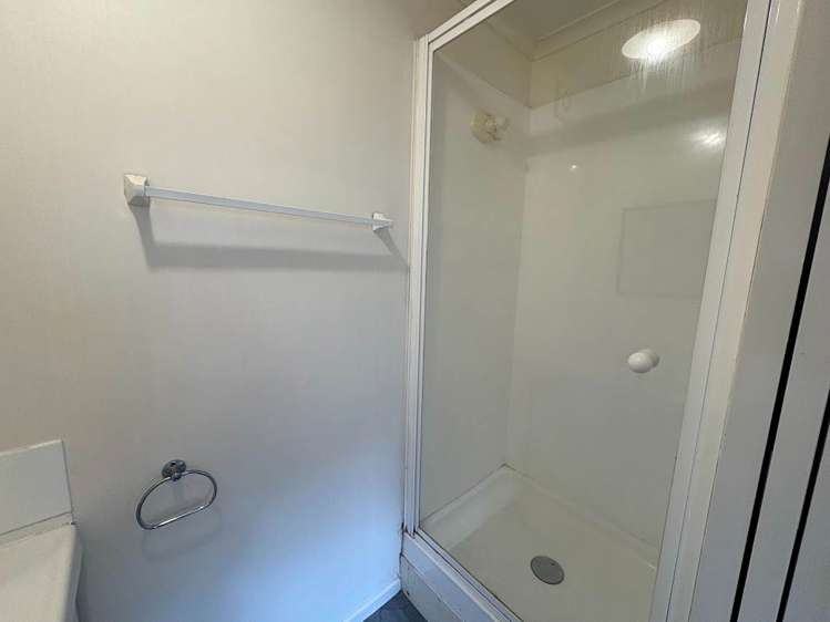 80B Lancaster Road Beach Haven_6