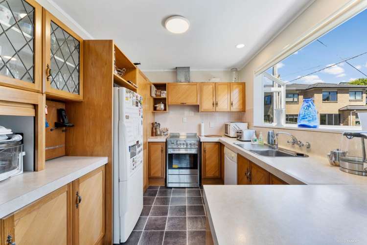 692a Beach Road Browns Bay_8