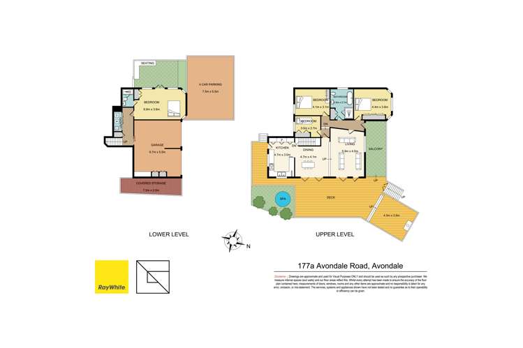 177a Avondale Road Avondale_23