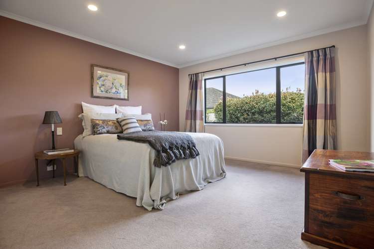 17a Collie Road Pukekohe_9