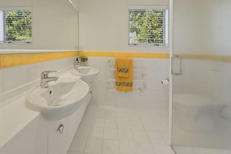 58 Santa Barbara Drive Papamoa_25