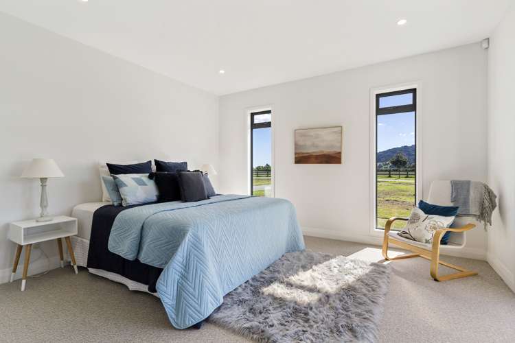 5 Riverside Way Clevedon_17