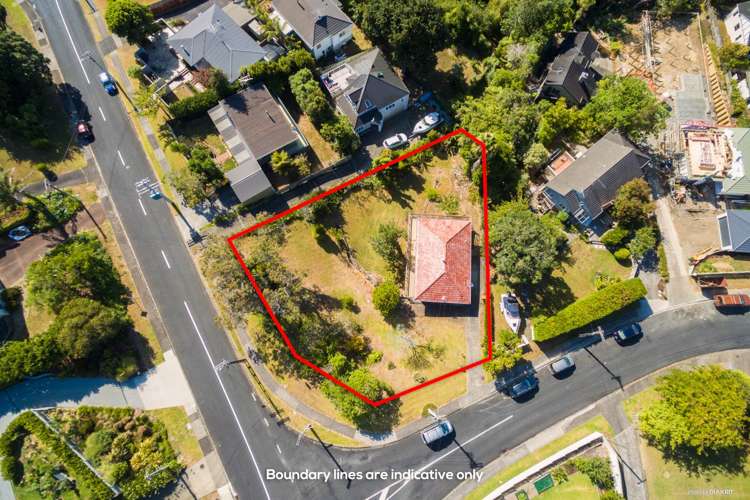 4 Alexander Street Cockle Bay_10