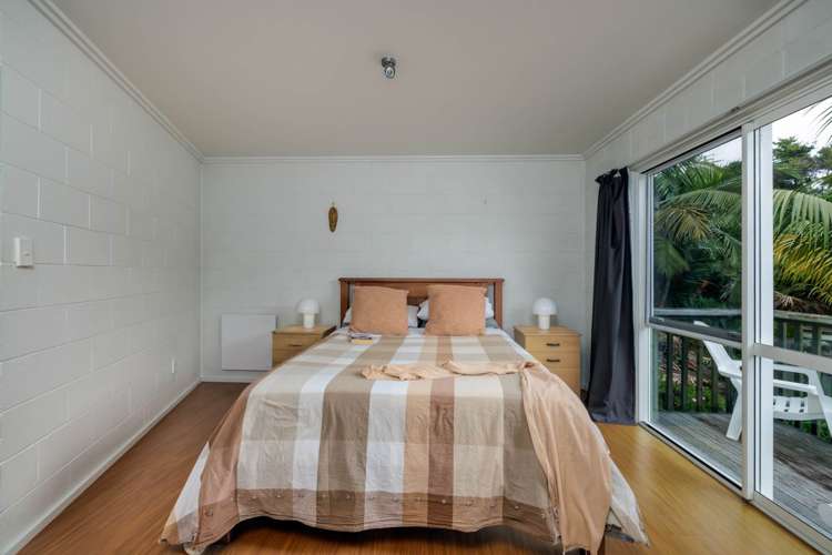 300 Opito Bay Road Kerikeri_22
