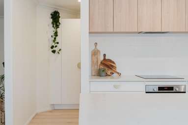 26 Nielsen Gardens_4