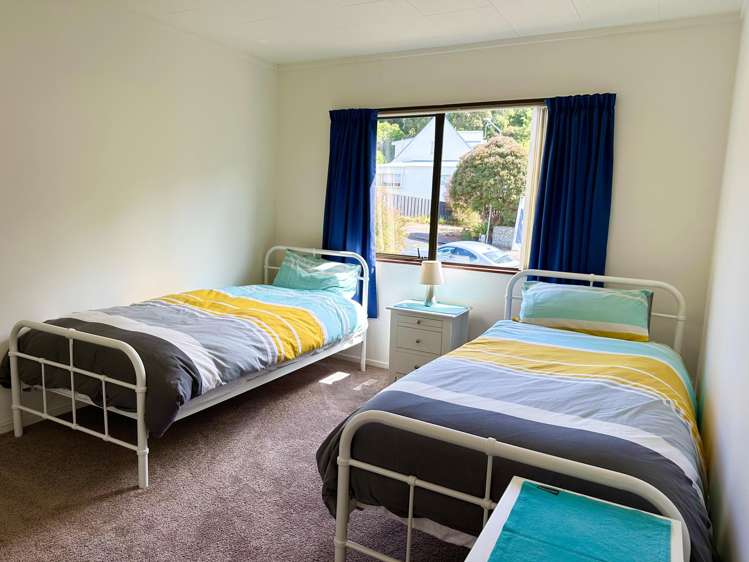 97 Glenross Street Glenross_15