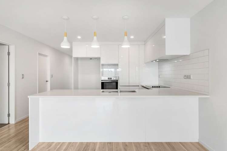 7 Tidal View Road Drury_10