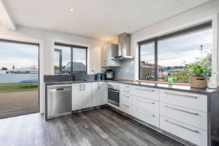 15 Rentons Road Mosgiel_6