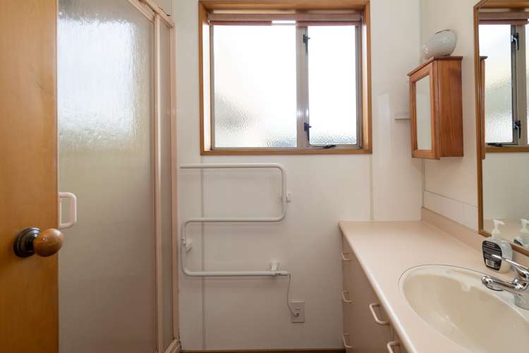 92 Allens Road Allenton_18