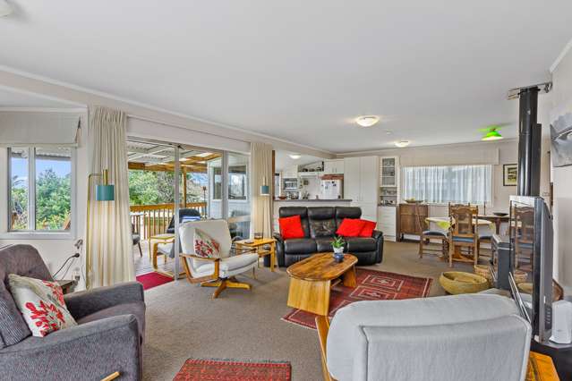 331 Mahurangi East Road Snells Beach_4