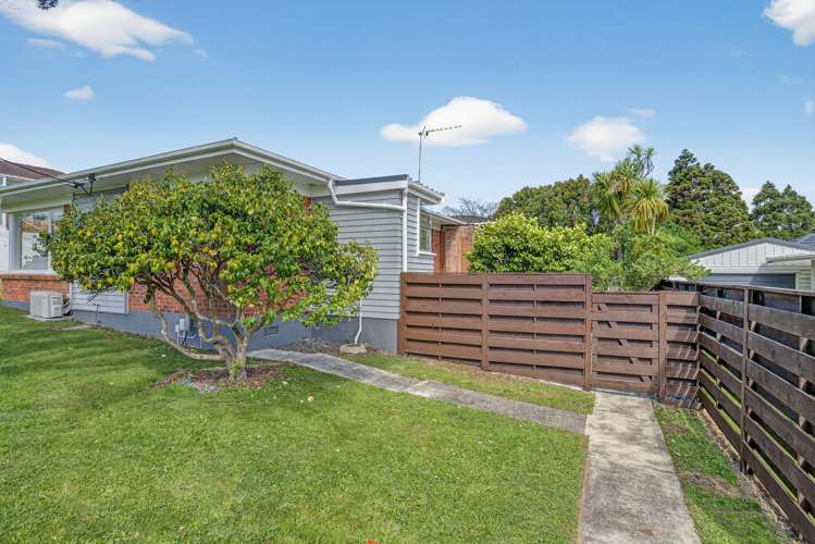 1/3 Ngaio Street Takapuna_13