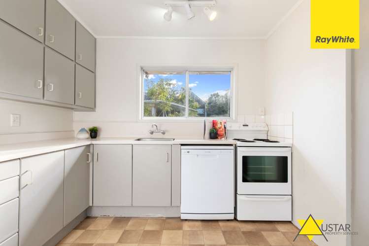 2a Ravenwood Drive Forrest Hill_5