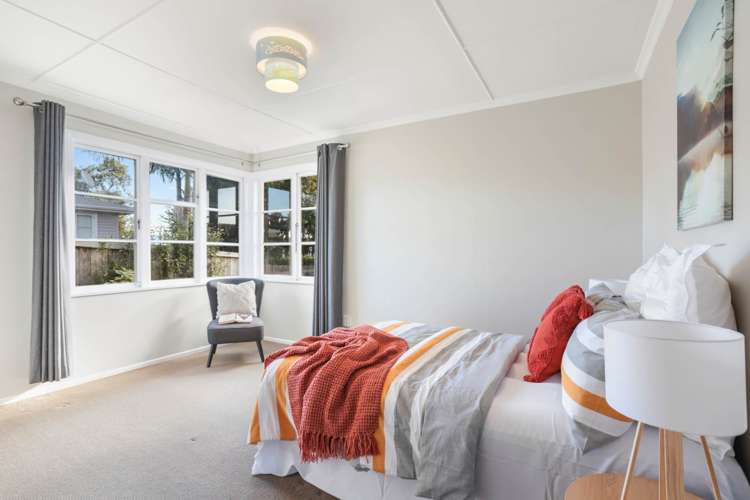 3/132 Edmonton Road Te Atatu South_10