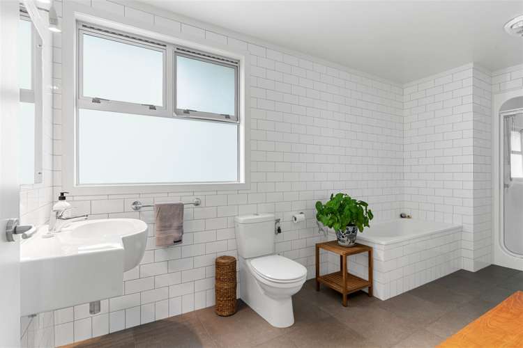 9 Cullen Road Waipu_12