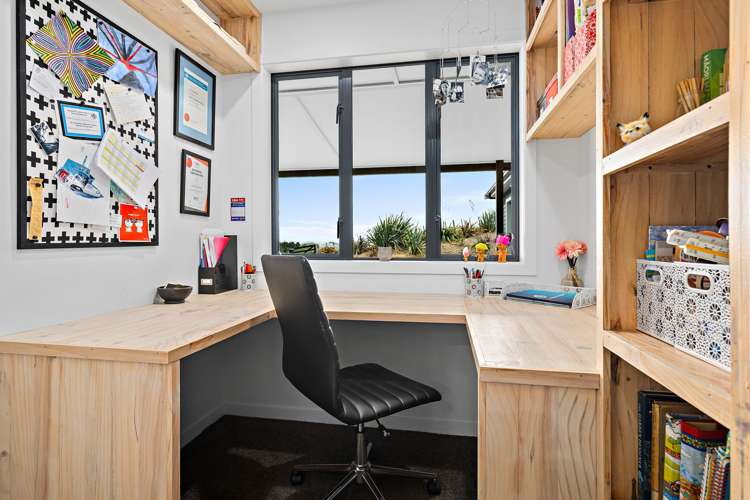 287 J V Grant Road Wellsford_15