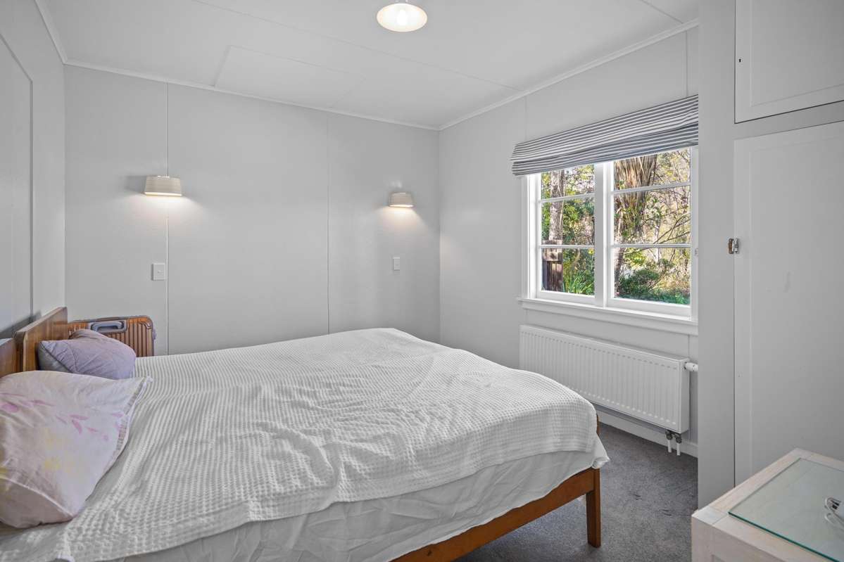 38 Jollies Pass Road_3
