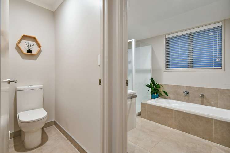 12 Loader Place Pokeno_11