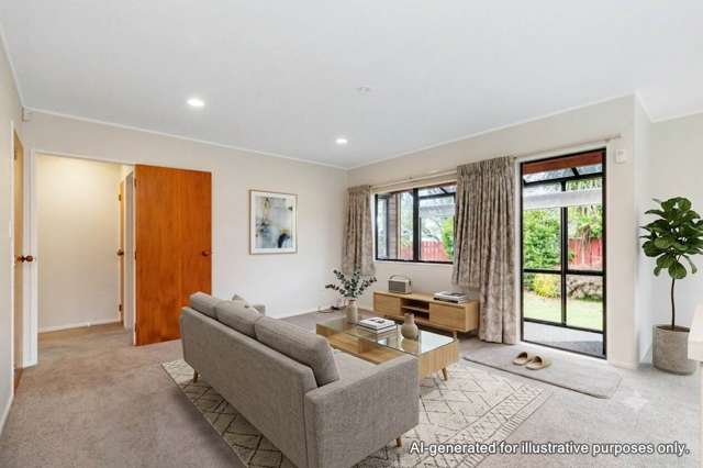 1/18 Wesley Street Pukekohe_3