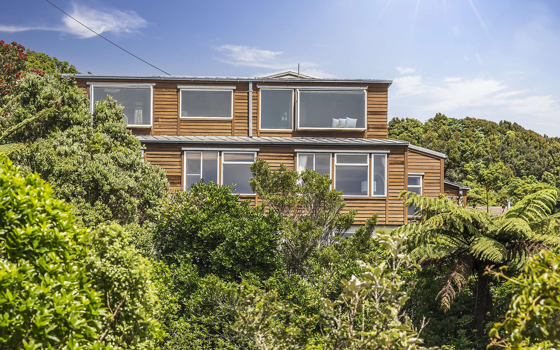 36 Wrights Hill Road Karori_0