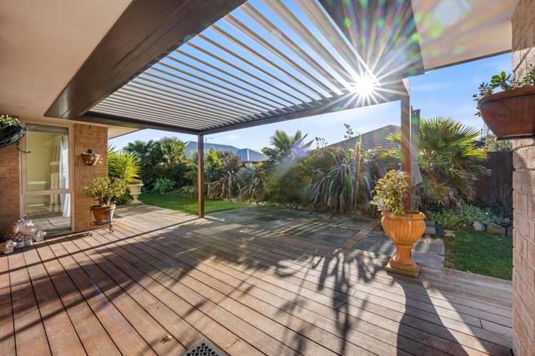 58 Te Waikare Street Lincoln_25