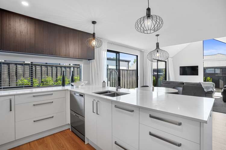 6 Stroma Avenue Casebrook_8