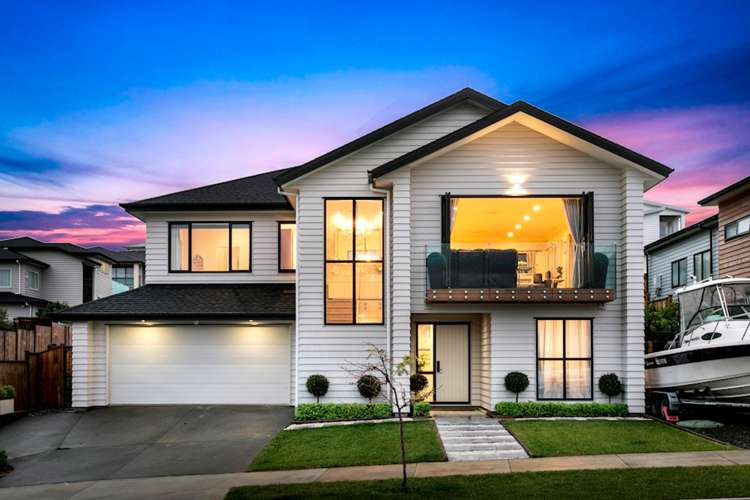 52 Miller Rise Silverdale_26