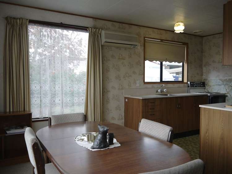 8 Kelso Street Roxburgh_8