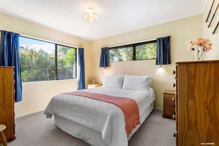 2/26 Coroglen Avenue Birkenhead_11