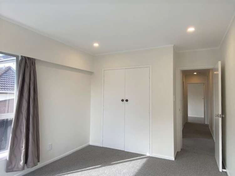 504 Manukau Road Epsom Central_8