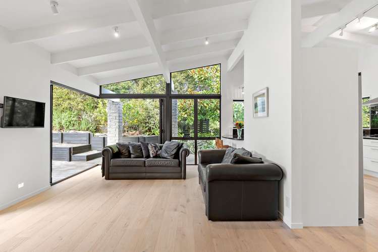 12 Godwit Place Lynfield_24