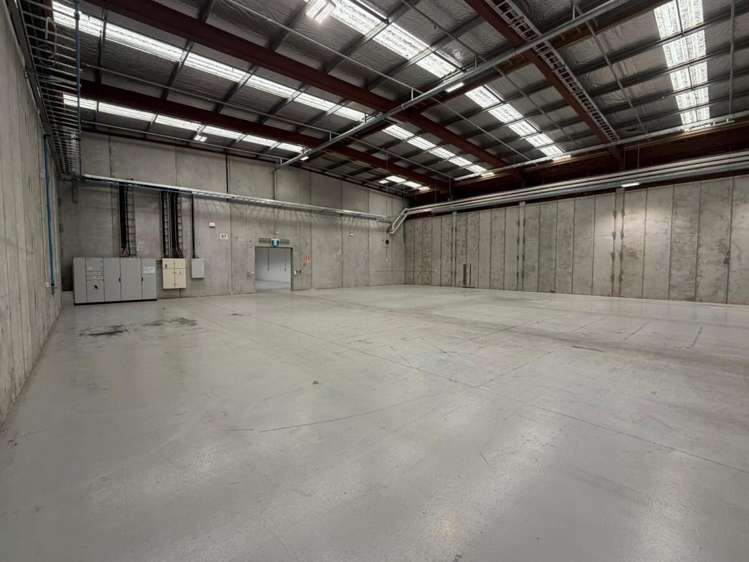 55 Constellation Drive Rosedale_7