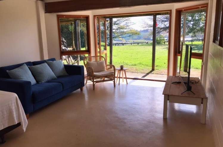 248 WHANGARATA ROAD Tuakau_26