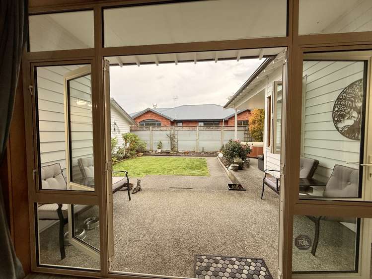 41 Gerrard Road Winton_27