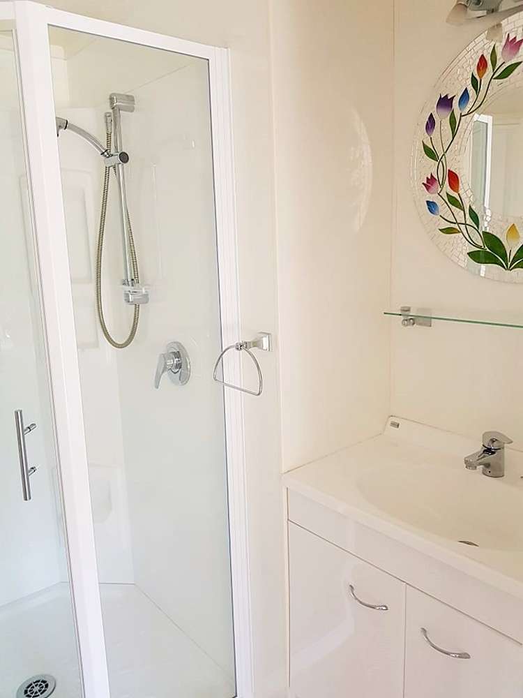 21 Fergus Square Te Anau_12