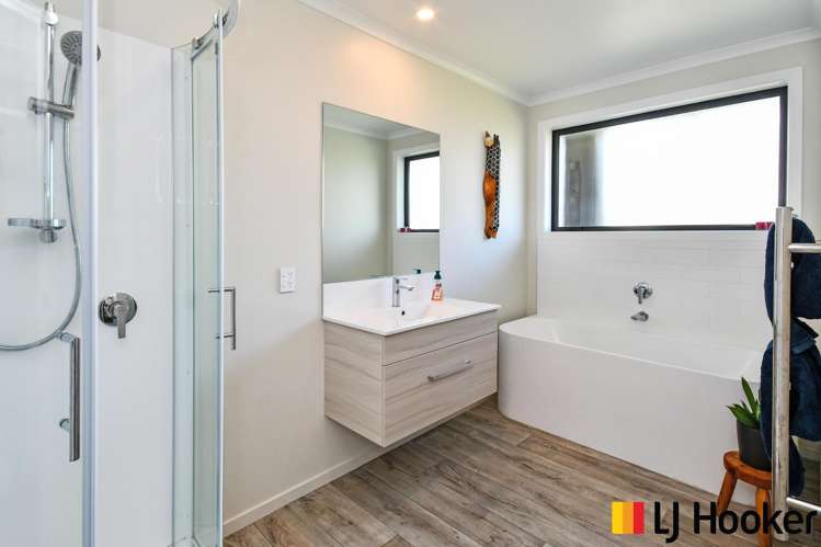 14 Dame Nganeko Drive Glenbrook_13