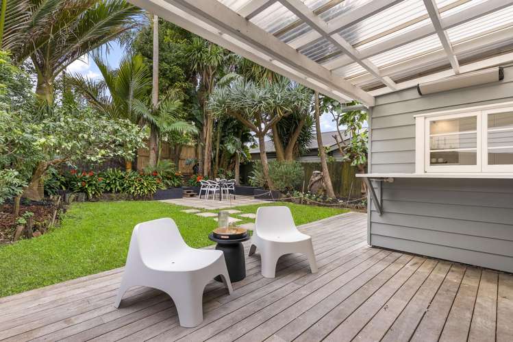 6 Buller Street Ponsonby_10